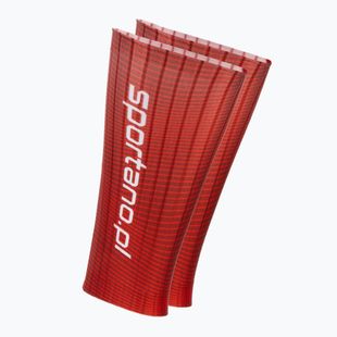 Kompresné návleky na lýtka Quest Aero