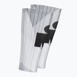 Kompresné holenné návleky Quest Aero IRONMAN® shadow