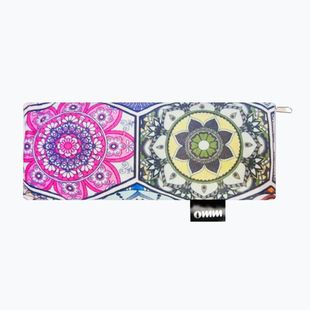 Vankúš na oči OMM YOGA mandala