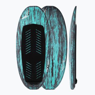 Wingfoil doska Lift Foils 4'8 Wingding Foil green 82032