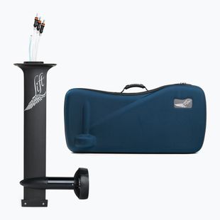Fólie na zdvíhanie motora 28" Štandardný pohon 34000