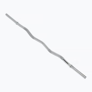 XTREXO lomený krk 120 cm BC120