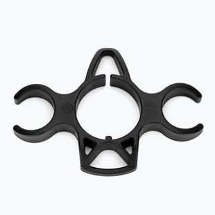 ATTABO 205 gripy na riadidlá kolobežky čierne