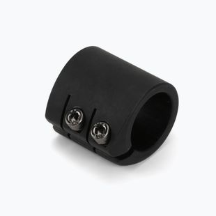 Držiak na riadidlá pre kolobežku ATTABO 230 čierny