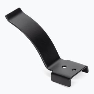 Brzda pre kolobežku  ATTABO EVO 1.0 čierna