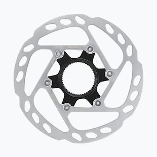 Brzdový kotúč Shimano ESMRT64SSI3C