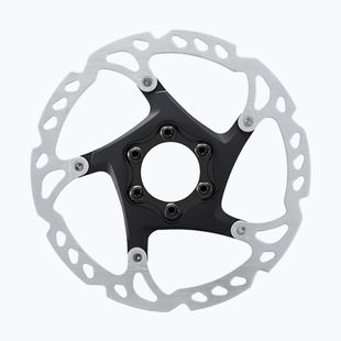 Brzdový kotúč Shimano ESMRT76S2
