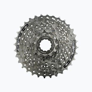 Cyklistická kazeta Shimano CS-HG41 11-32 8 rýchlostí