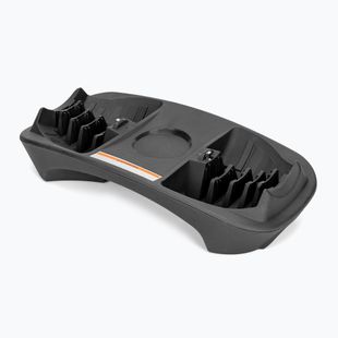 Základňa XTREXO pre nastaviteľné činky 24 kg