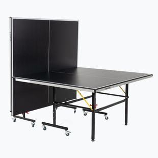 Stôl na stolný tenis OneTeam OT-TTI-02 modrý