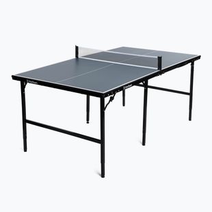 Detský stôl na stolný tenis OneTeam OT-MTI-02 modrý