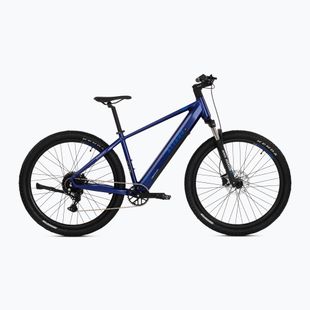 Elektrobicykel ATTABO E-ALPE 2.0 29" 36V 14,5 Ah 504Wh blue