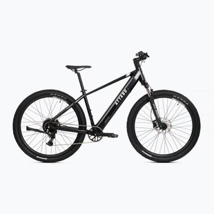 Elektrobicykel ATTABO E-ALPE 2.0 29" 36V 14,5Ah 504Wh black