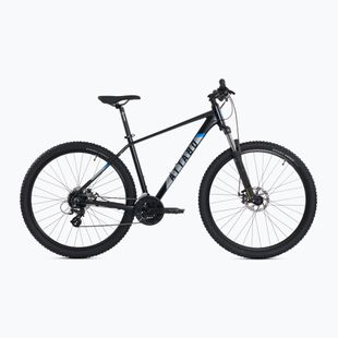 Pánsky horský bicykel ATTABO ALPE 2.0 29" black