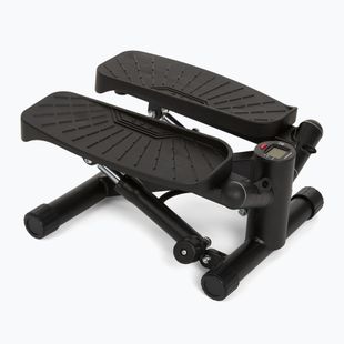 Stepper XTREXO FS200 black