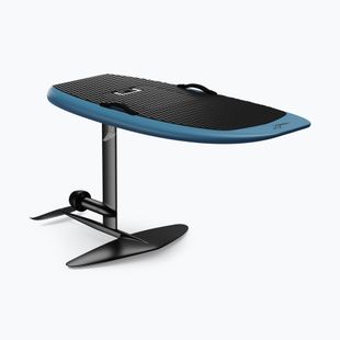 Sada Lift Foils Lift5 5'4 + Gen5 Full Range Battery steel blue