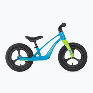 Odrážadlo OATTABO Brisk S magne/blue