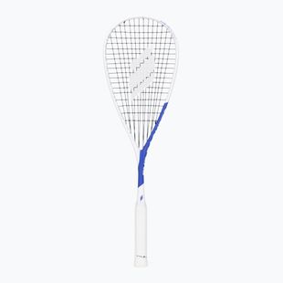 Raketa na squash Eye V