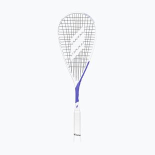 Raketa na squash Eye V