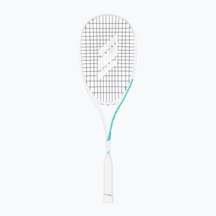 Raketa na squash Eye V