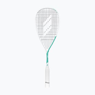 Raketa na squash Eye V