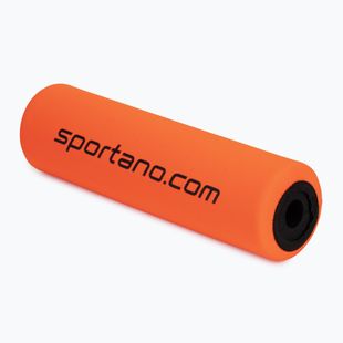 Bojka k pádlu  SUP Sportano SPT-B5I001-RD red