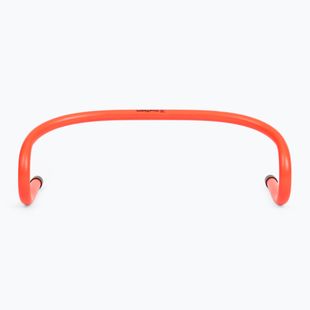 Tréningové prekážky OneTeam TRFT07 6 x 15 cm orange