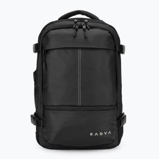 Vak na prázdny vzduch KADVA ARTravel 30 l čierny
