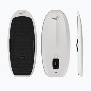 Súprava Lift Foils Lift5 4'9 + Gen5 Full Range Battery off white