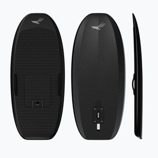 Súprava Lift Foils Lift5 5'4 + Gen5 Full Range Battery carbon black