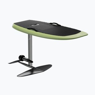 Súprava Lift Foils Lift5 F 5'4 + Gen5 Full Range Battery matcha green