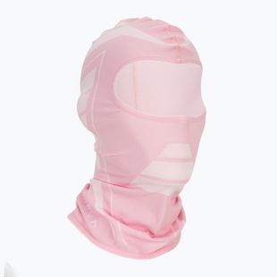 Dámska kukla KADVA Elevate Seamless ružová