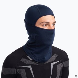 Komínová čiapka KADVA Elevate tmavomodrá