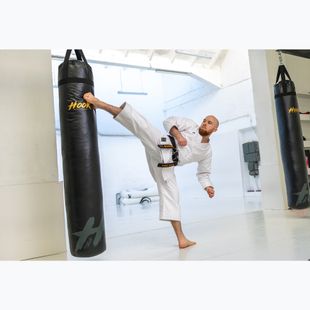 Kimono HOOK Karate - Ready to Competition súťažné biele