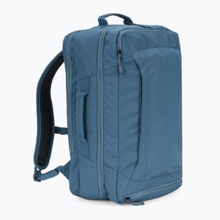 Turistický batoh Kadva traWELL 28 l dark blue