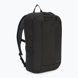 Turistický batoh Kadva anyWAY 25 l black