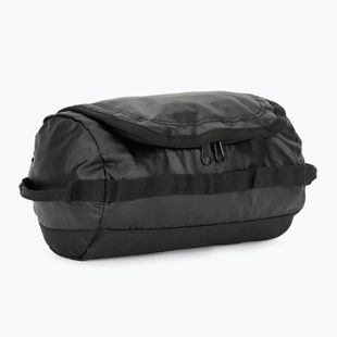 Kozmetická taštička Kadva Fresher touring black