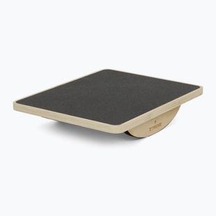 Rovnovážna platforma XTREXO protišmyková black