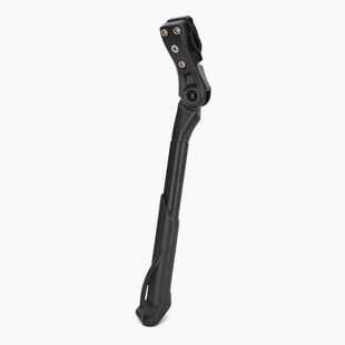 Stojan na bicykel ATTABO Uni 24-29" black