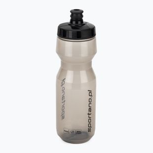 Fľaša ATTABO Sportano 750 ml čierna