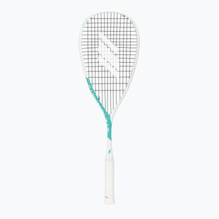 Raketa na squash Eye X.Lite 130 Elite Series white/mint