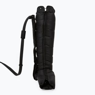 Nohavice k kompresnému masážnemu prístroju Xtrexo AIRPRESSO 8 R Black