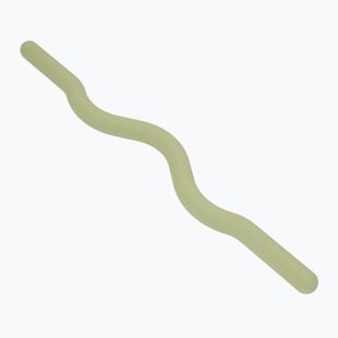 Olympijská hriadeľ Xtrexo SCULPT SB90 Green