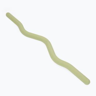 Olympijská hriadeľ Xtrexo SCULPT SB100 Green