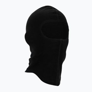 Detská kukla Woolcano BAL1116 Black