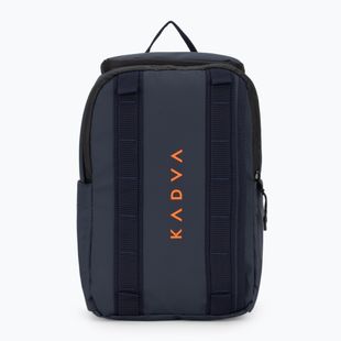Termo batoh KADVA Antarctica 24 l dark blue