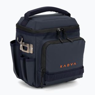 Taška KADVA Termiczna Antarctica 15 l dark blue 