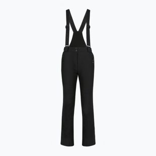 Dámske lyžiarske nohavice DISUMER Novia Pants WMNS Black