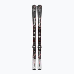 Zjazdové lyže + viazanie Rossignol Forza 40 LTD + Xpress 11 GW