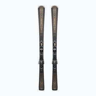 Dámske zjazdové lyže + viazanie Rossignol Nova 8 + Xpress W 11 GW